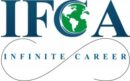 IFCA – Infinite Career
